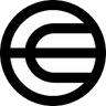 WLD