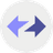ZK