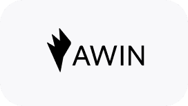 Awin Logo
