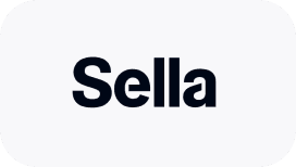 Banca Sella Logo