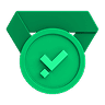 Essential