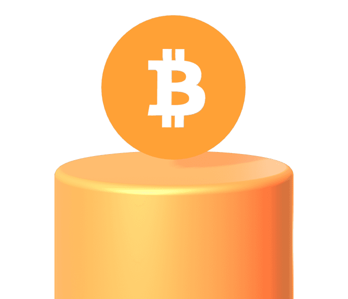 Achètes BTC sur Young Platform