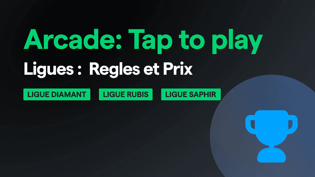 Ligues