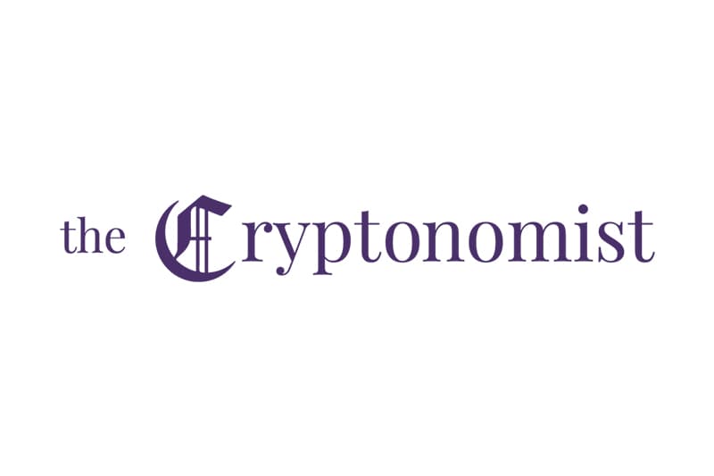 young platform supports the first italian capital increase in bitcoin and ether