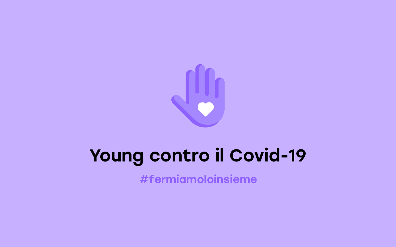 Immagine Articolo Default