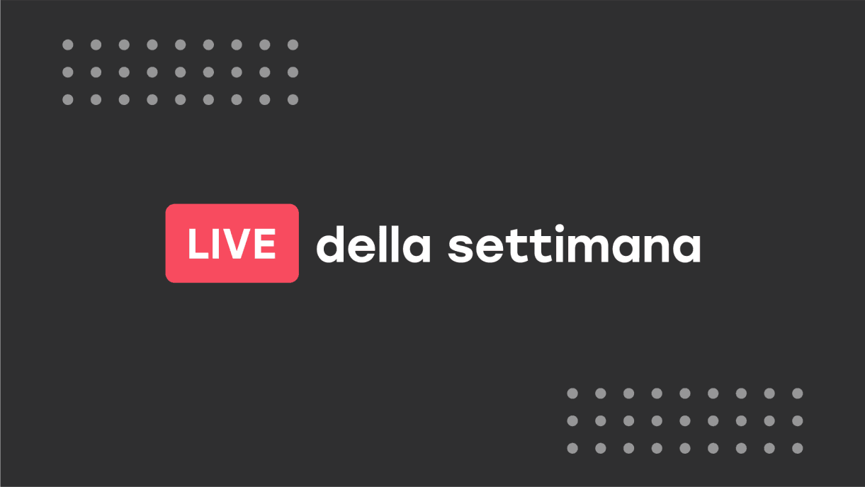 Immagine Articolo Default