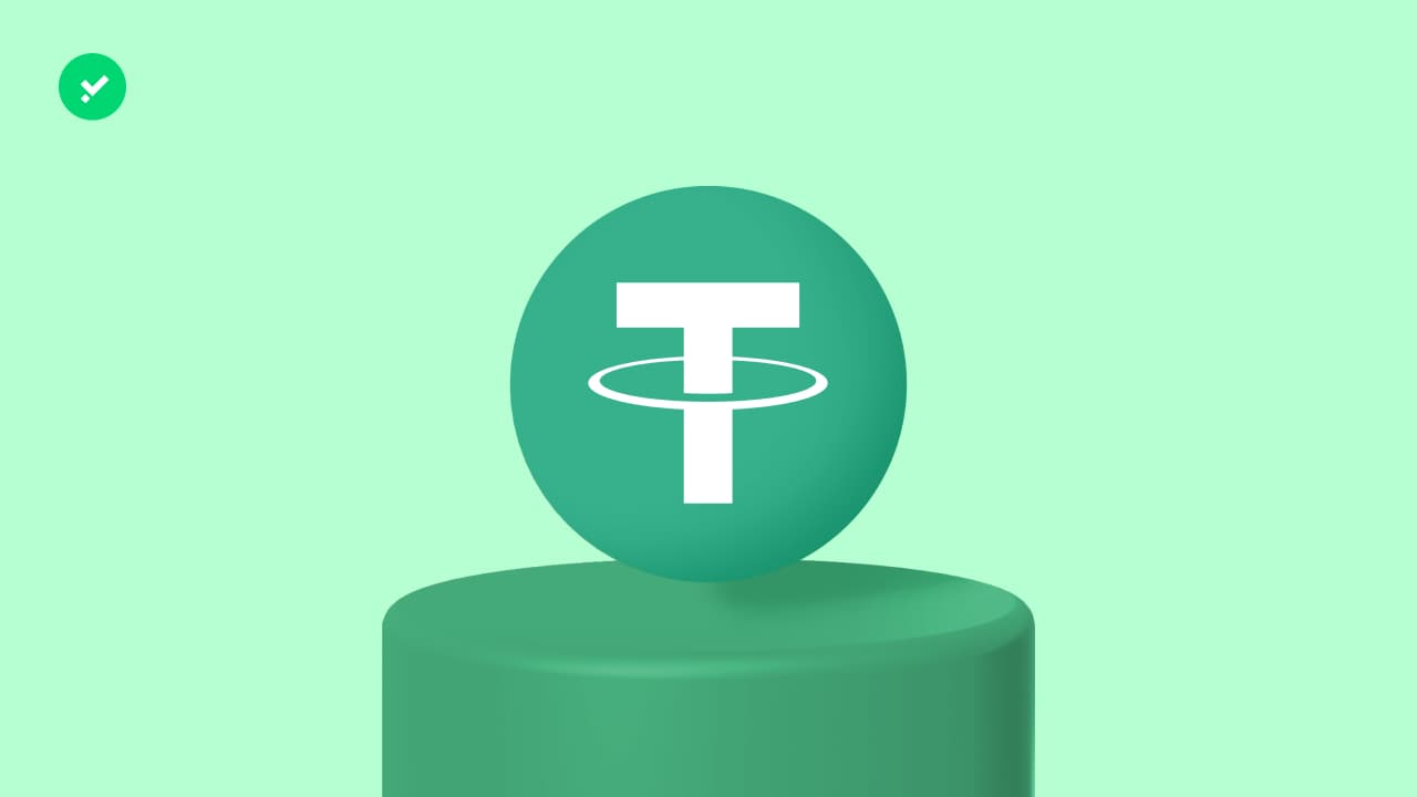 prezzo di tether usdt