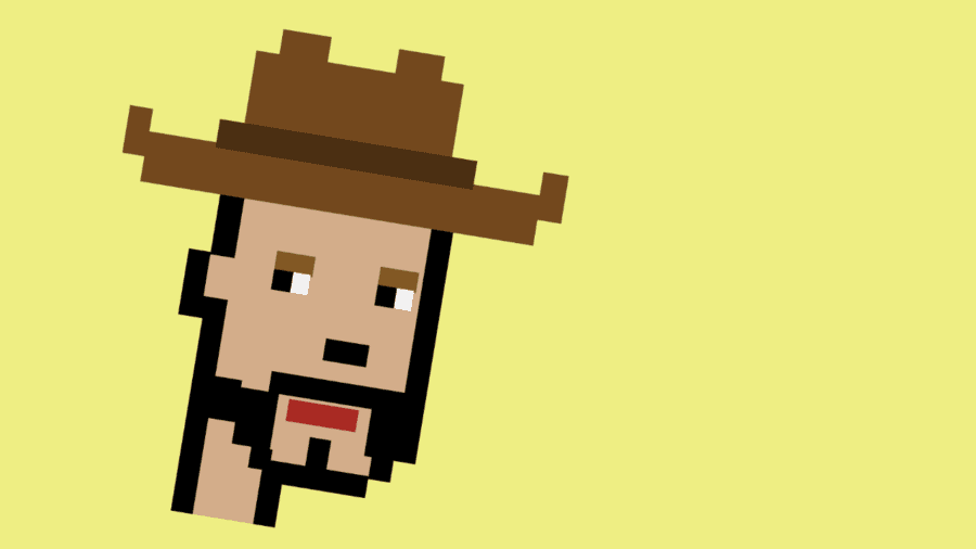 CryptoPunks: le opere NFT dal prezzo record