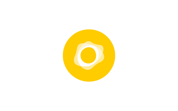 PAX Gold (PAXG): la stablecoin supportata dall'oro
