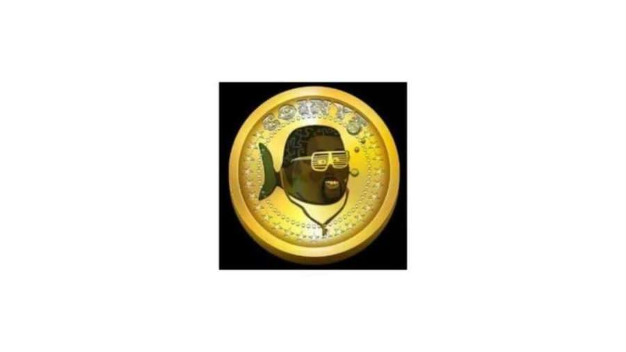 5 criptovalute assurde da conoscere