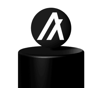 Buy ALGO on Young Platform