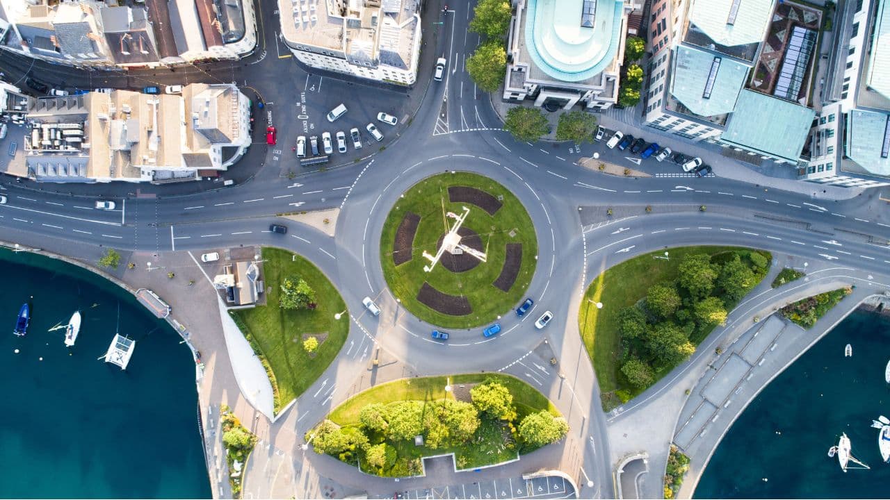 Avalanche : avec Togg pour une mobilité intelligentenche con Togg per la smart mobility