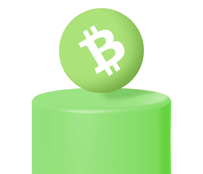 Acquista BCH su Young Platform