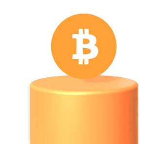 Acquista BTC su Young Platform