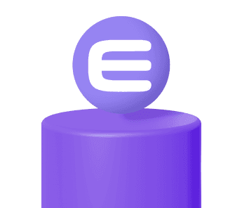 Acquista ENJ su Young Platform Pro