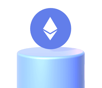 Acquista ETH su Young Platform