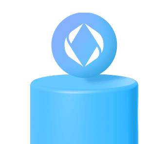 Acquista ENS su Young Platform Pro