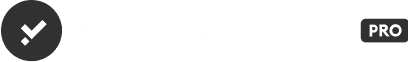 https://blogapi.youngplatform.com/wp-content/uploads/2022/01/Frame-6723.png