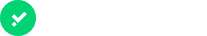 https://blogapi.youngplatform.com/wp-content/uploads/2022/01/Negativo.png