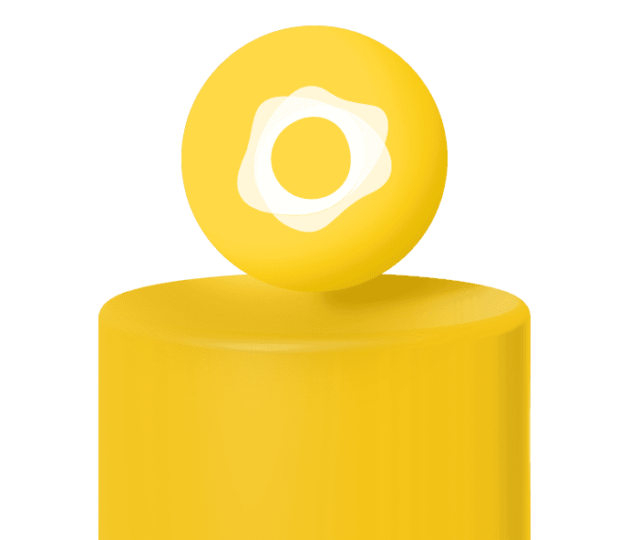 Buy PAXG on Young Platform
