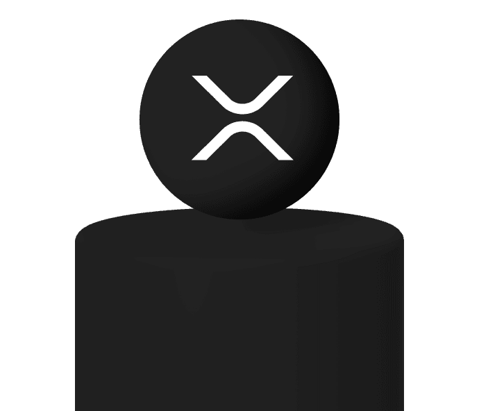 Acquista XRP su Young Platform