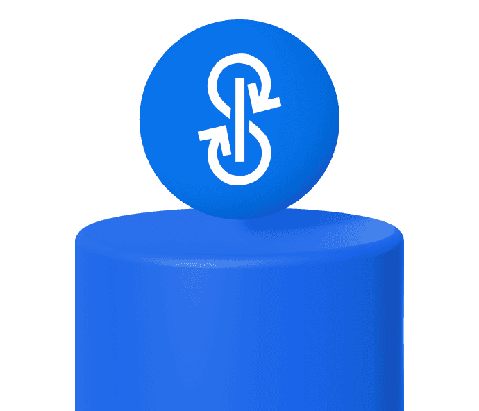 Acquista Yearn Finance (YFI) su Young Platform