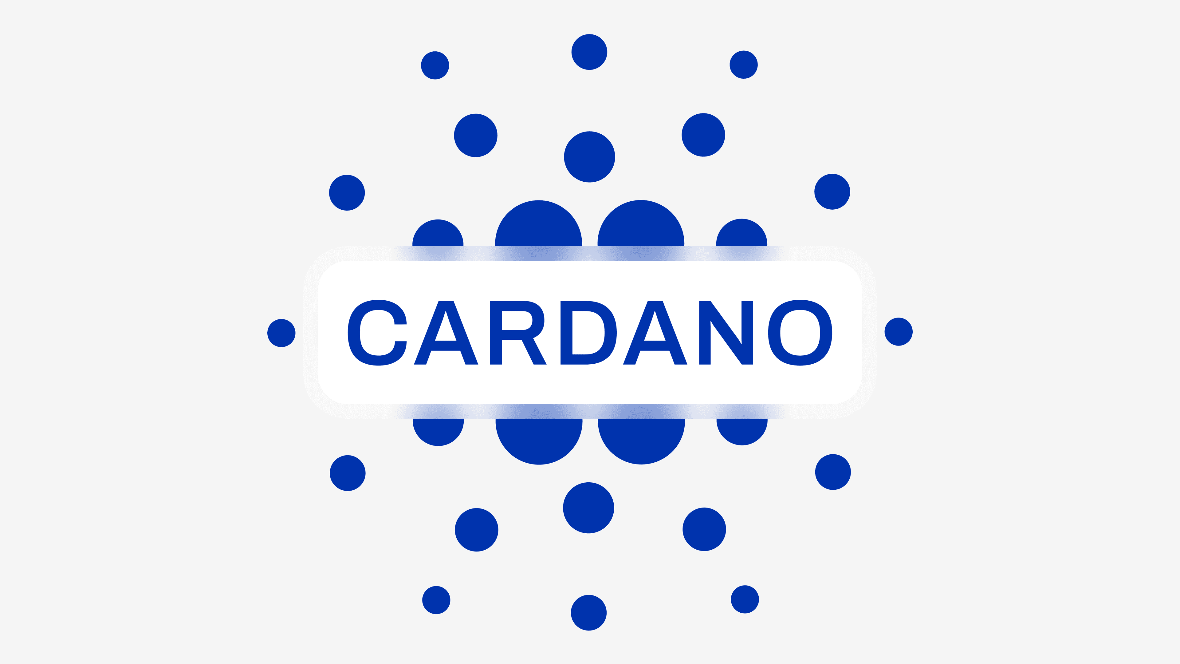 Cardano: 5 curiosità sulla crypto peer-reviewed