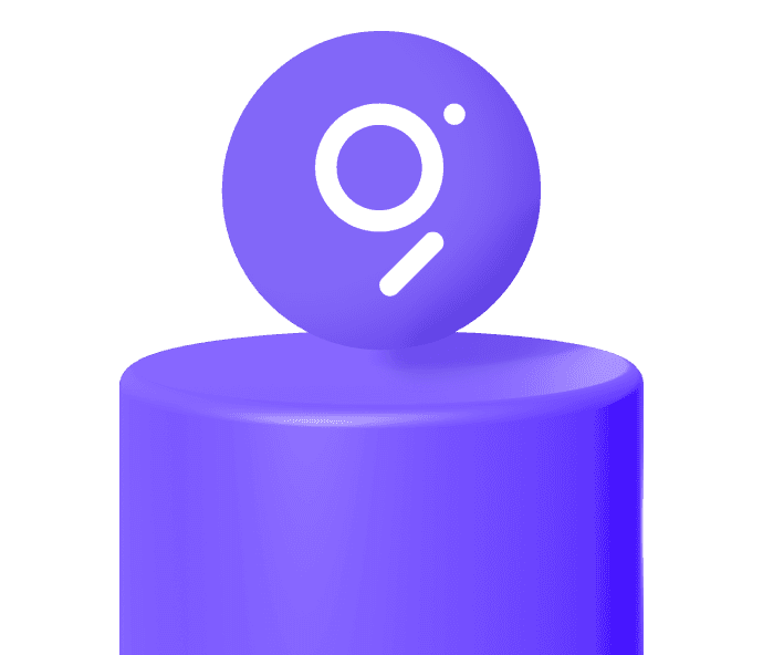 Achète GRT sur Young Platform