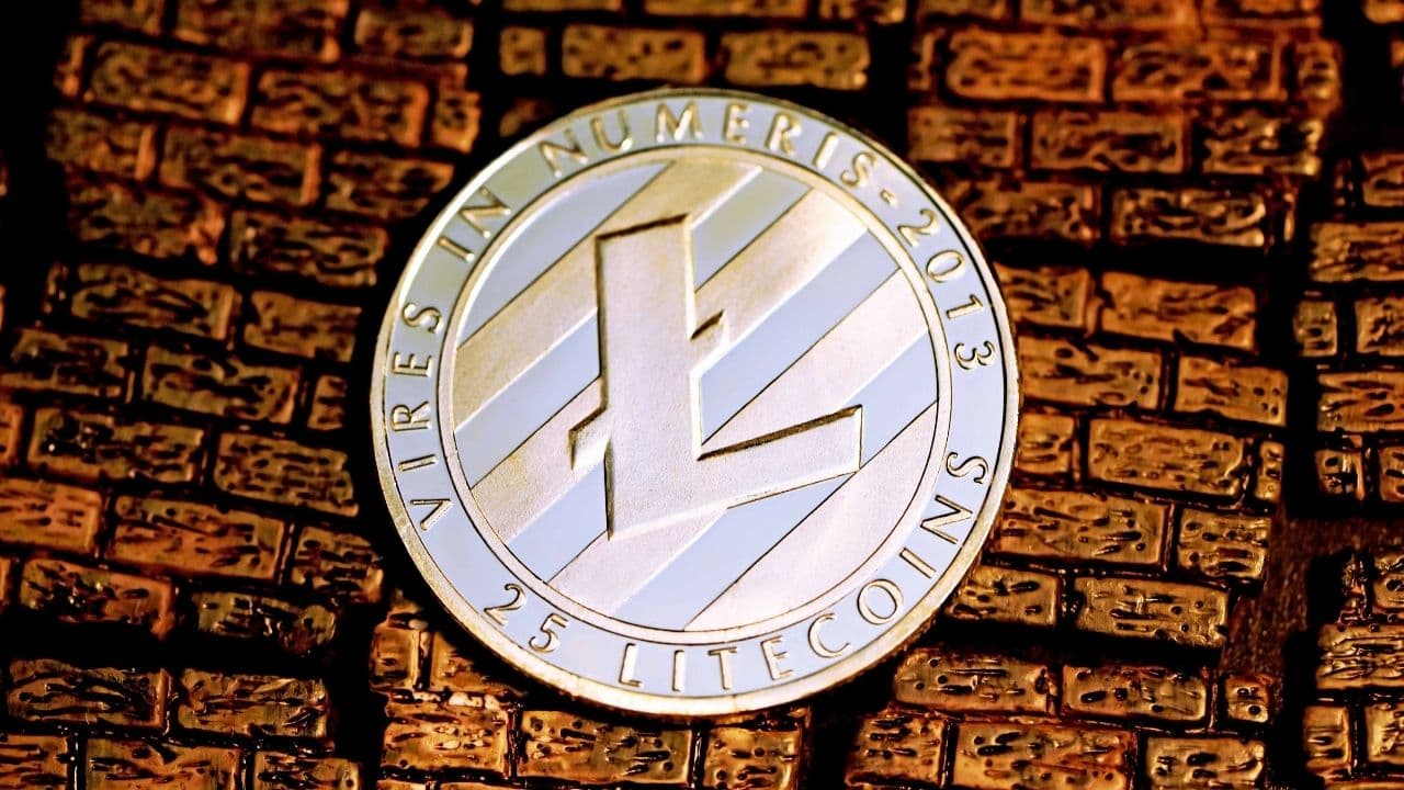 Litecoin aggiornamento Mimblewimble, cosa cambia