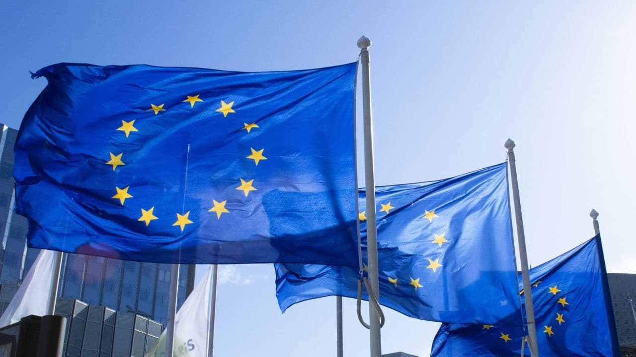 Europa non bandisce Bitcoin