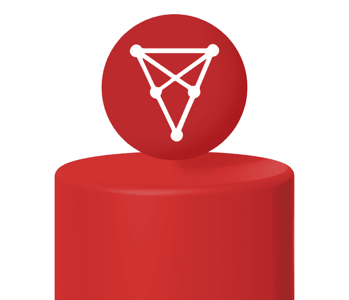 Buy CHZ on Young Platform Pro