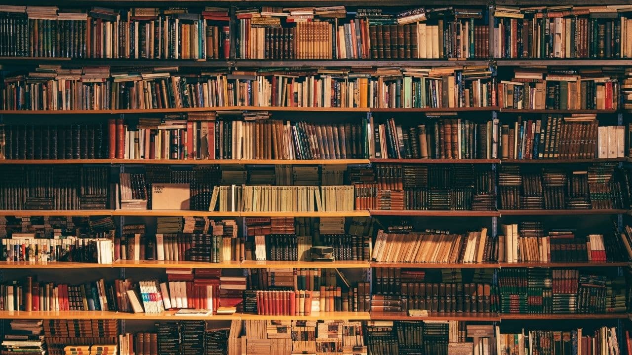 I migliori libri sulle criptovalute e la blockchain