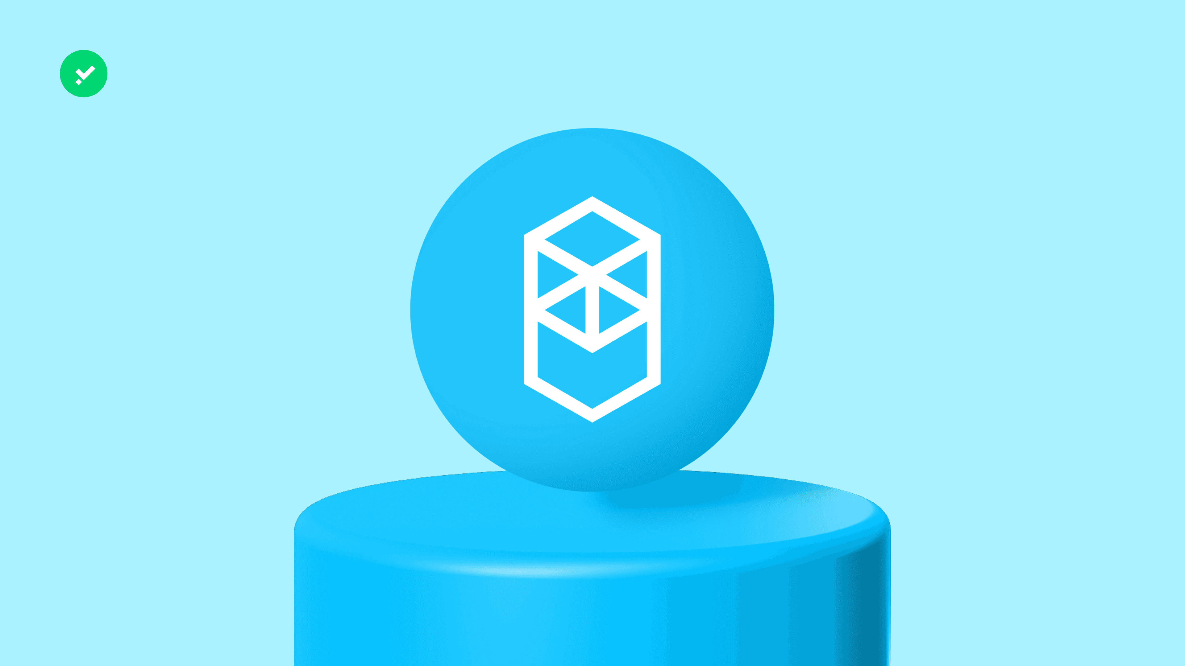 fantom listing