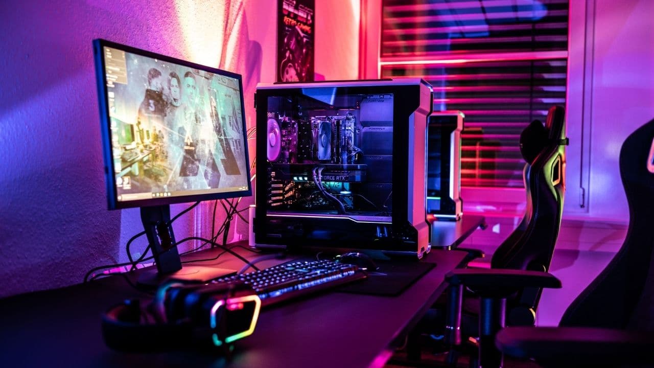 Cos’è il Play-to-earn Dizionario per sopravvivere nella GameFi