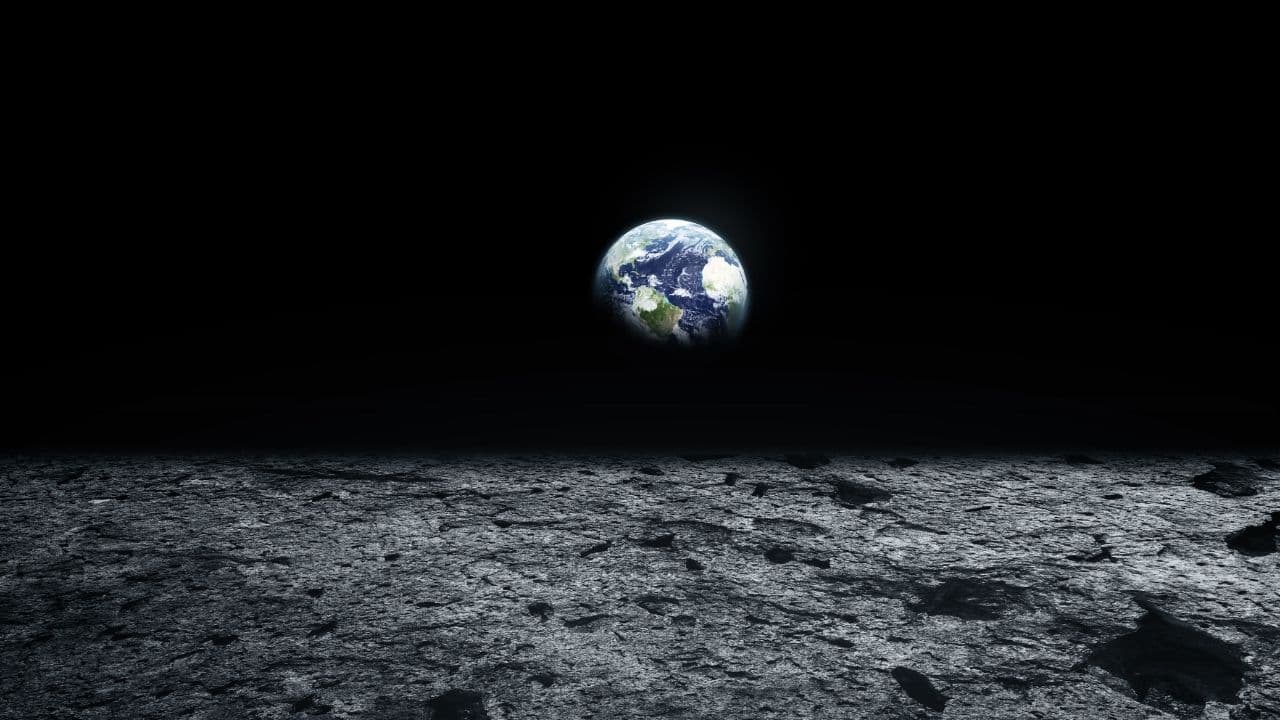 Terra LUNA UST