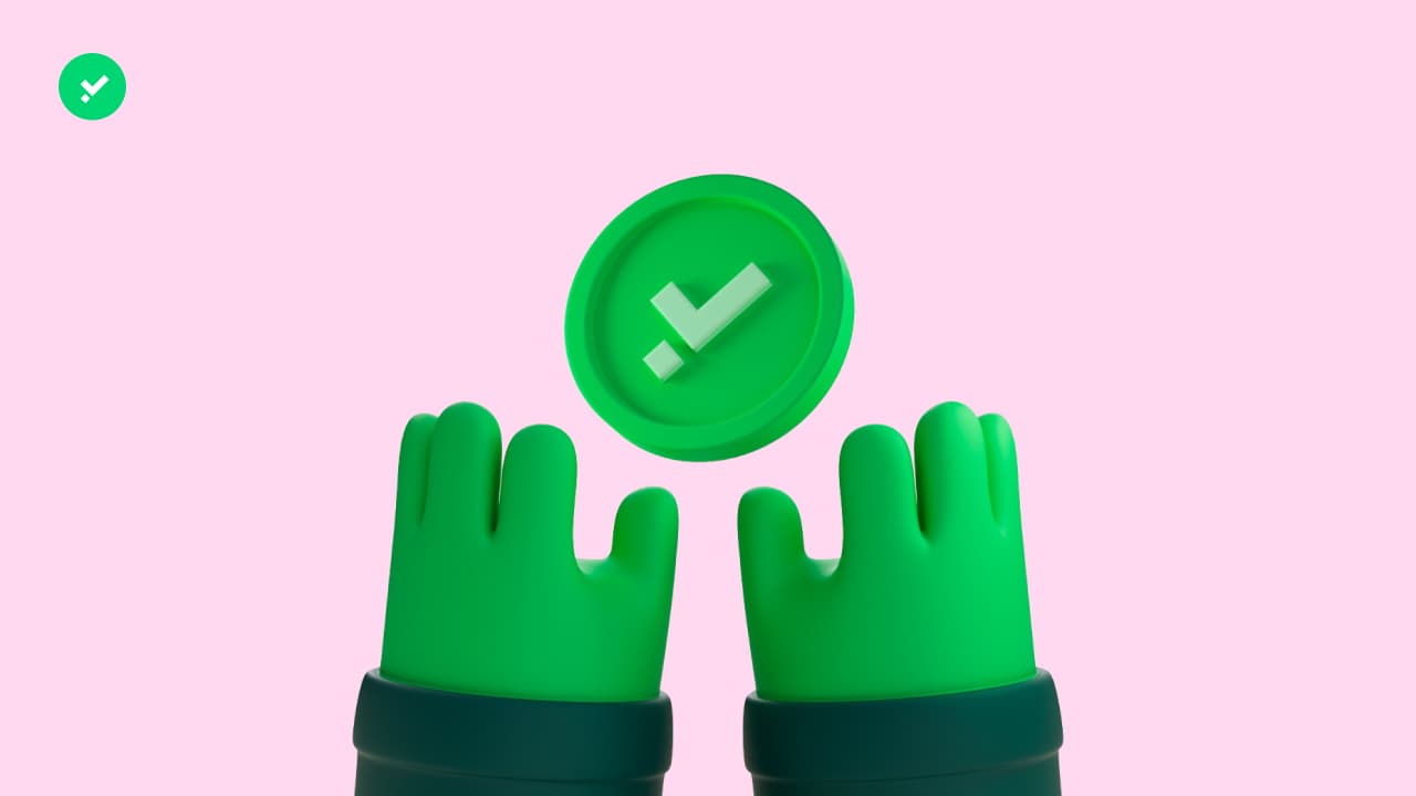 yng token