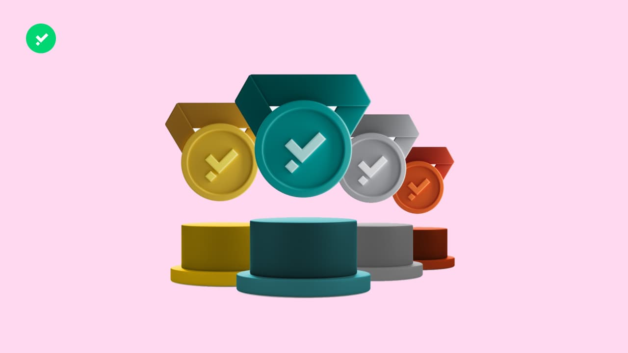 YNG Token: Opening of the exchange’s crypto Clubs