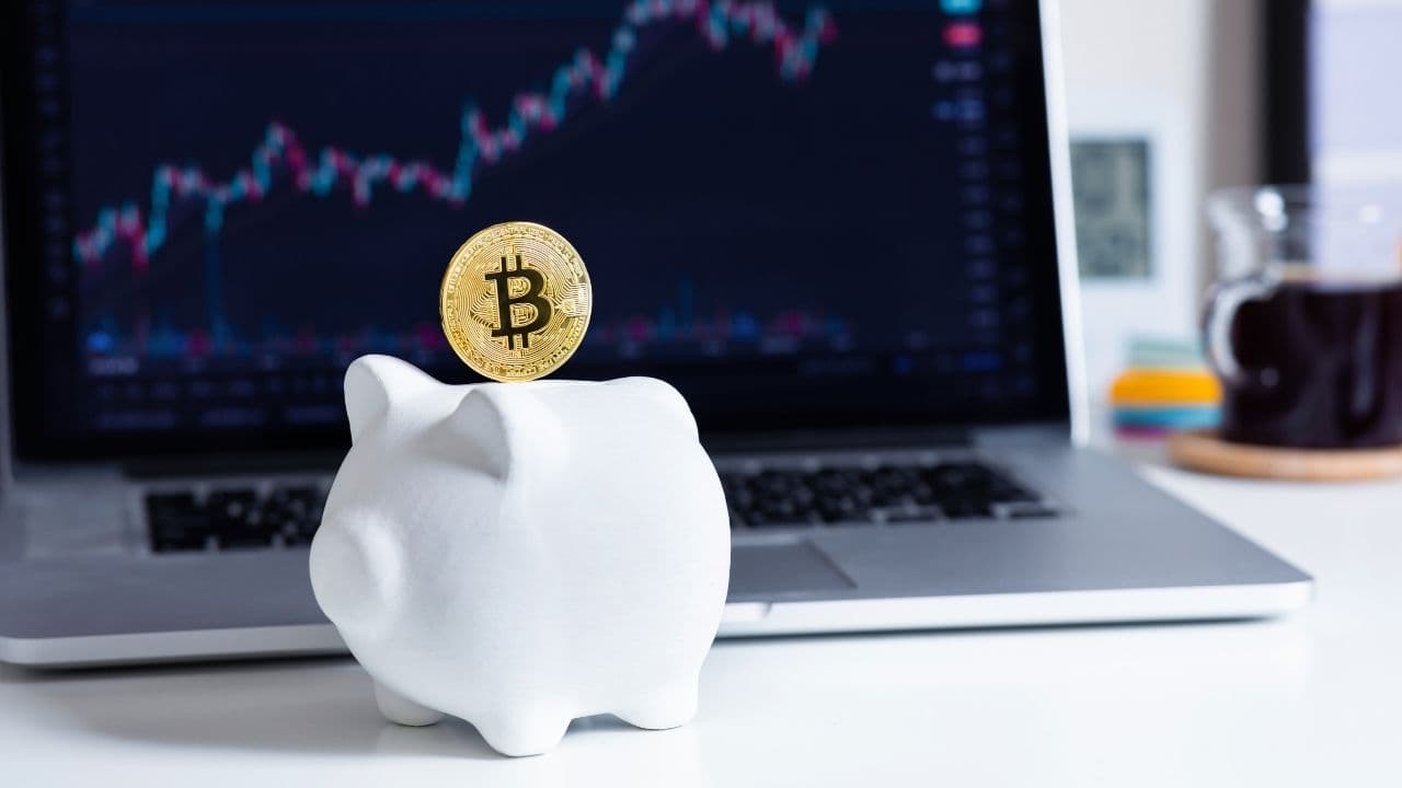 5 cose da sapere prima di fare staking