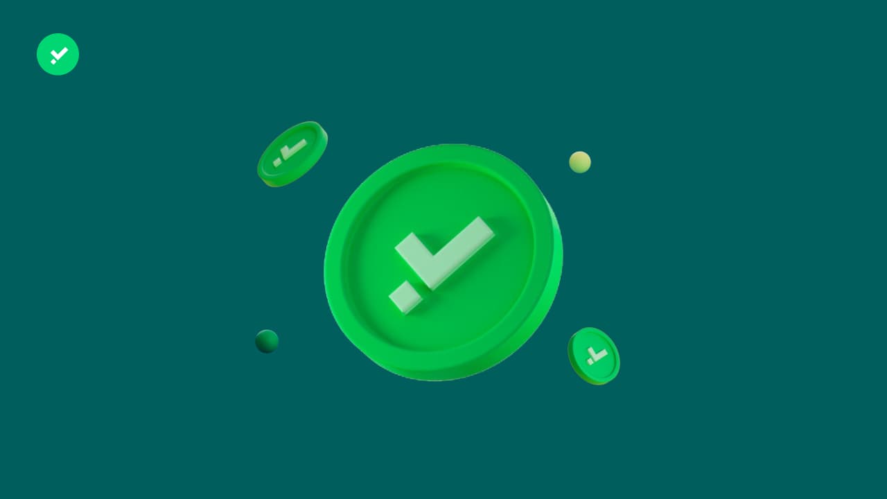 YNG Token: after the Community Sale comes the listing