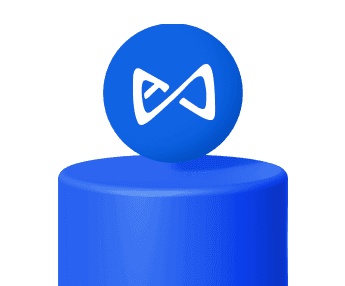 Achète AXS sur Young Platform