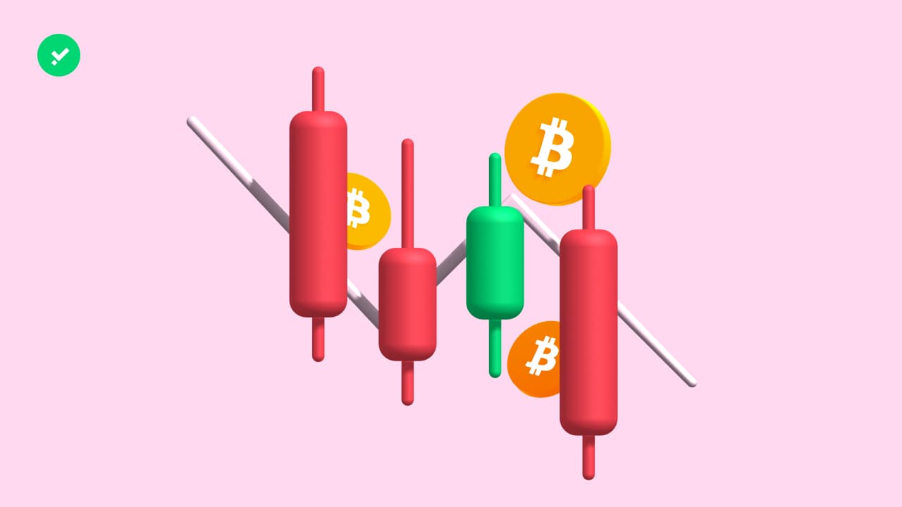 Bitcoin: 7 punti di forza per affrontare il bear market