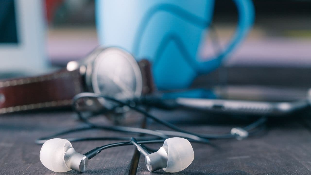 Web3: Napster porta gli NFT musicali su Algorand