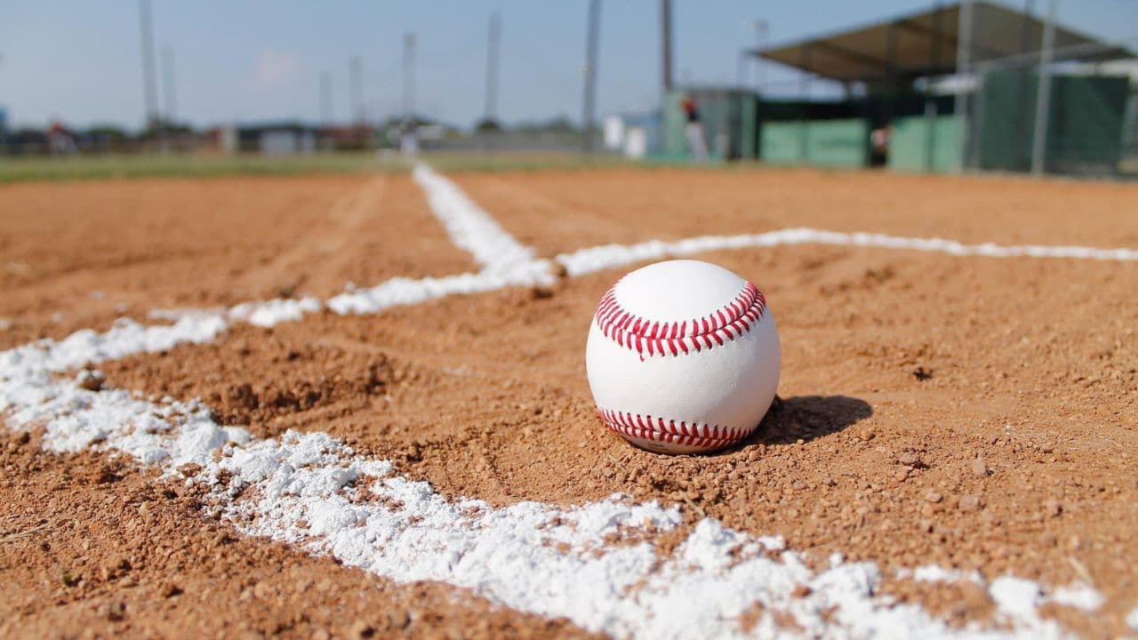Bitcoin: Crypto salaries for the New York Yankees
