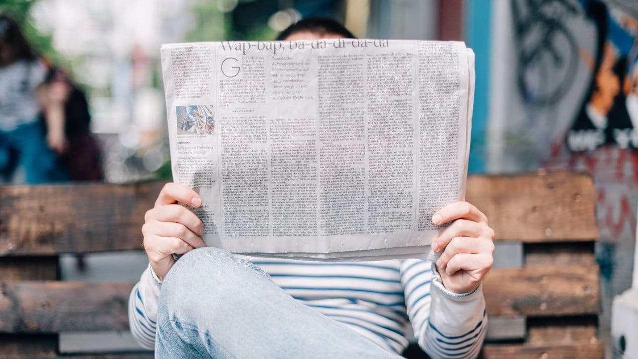 10 crypto news stories from the first half of 2022