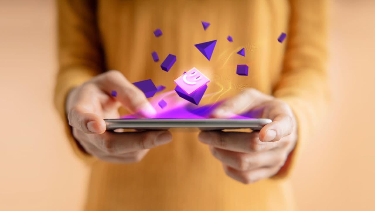 Qual è il migliore crypto smartphone? Solana, Polygon o HTC
