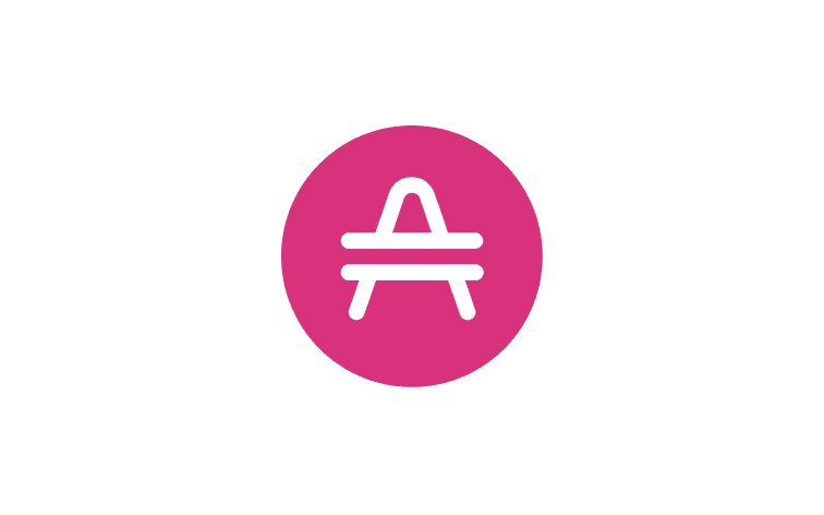 Amp (AMP): Andamento e prezzo