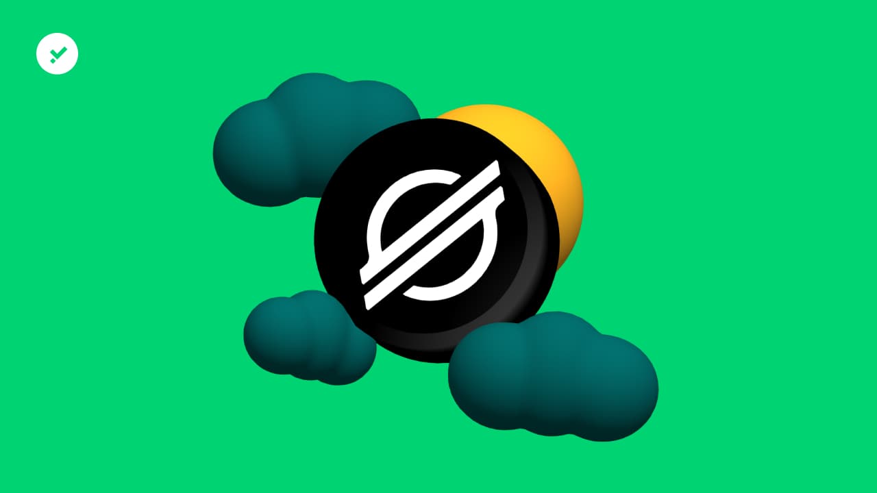 Stellar Foundation: how much do cryptocurrencies pollute?