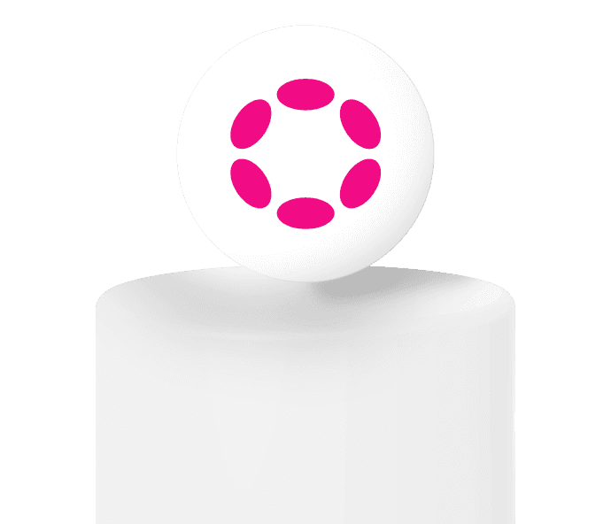 Acquista DOT su Young Platform