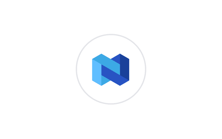 Nexo (NEXO): Andamento e prezzo