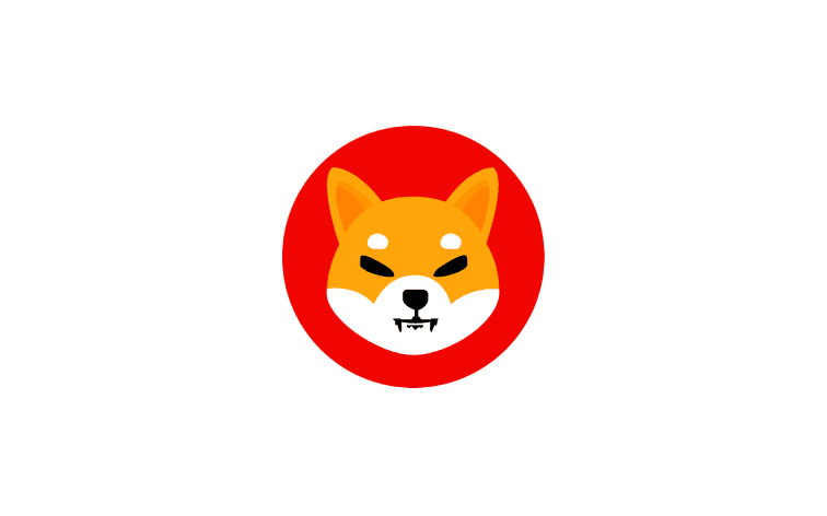 Shiba Inu (SHIB): Andamento e Prezzo